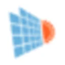 Solarcell